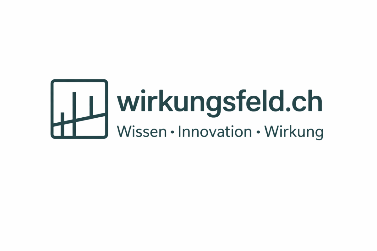 Wirkungsfeld.ch